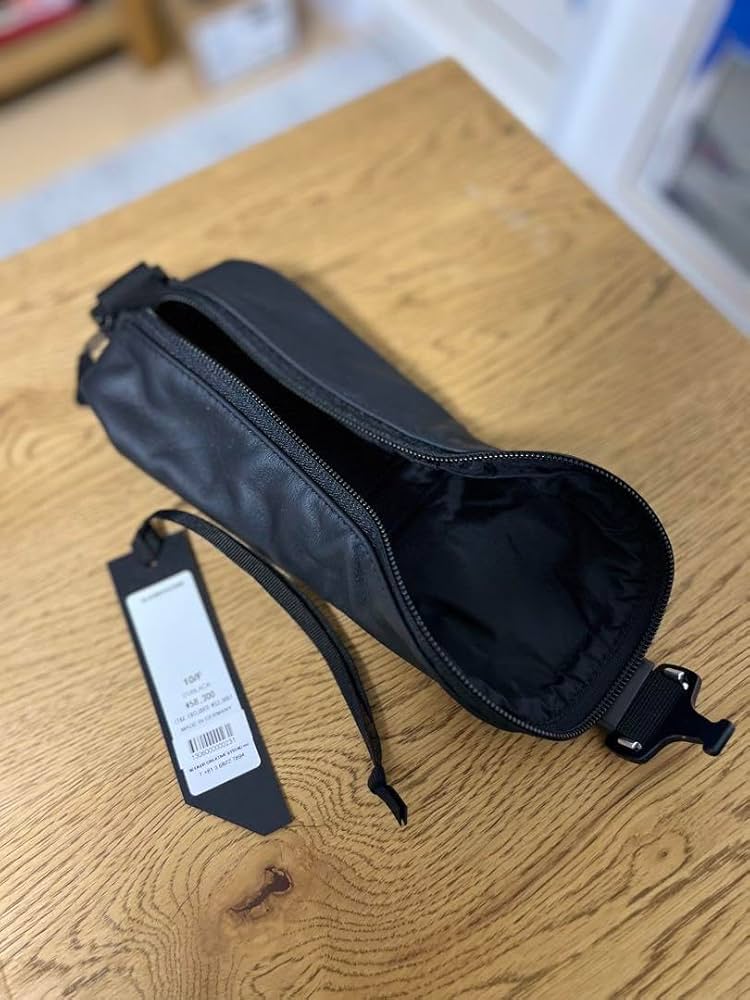 小物 bagjack cable pouch バッグジャック bagjack TCL Cable Pouch バッグ アクセサリー
